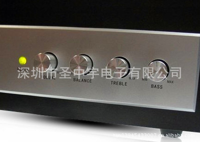 2.1低音炮木質(zhì)多媒體音箱 深圳市圣中宇電子廠家直銷(xiāo)解析